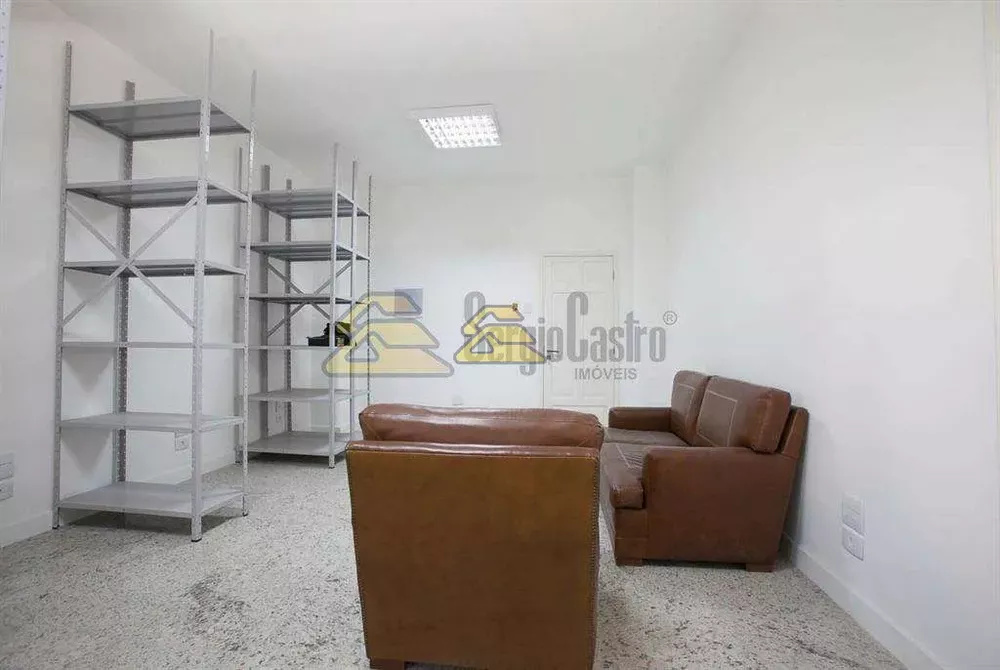 Sala-Conjunto, 83 m² - Foto 5