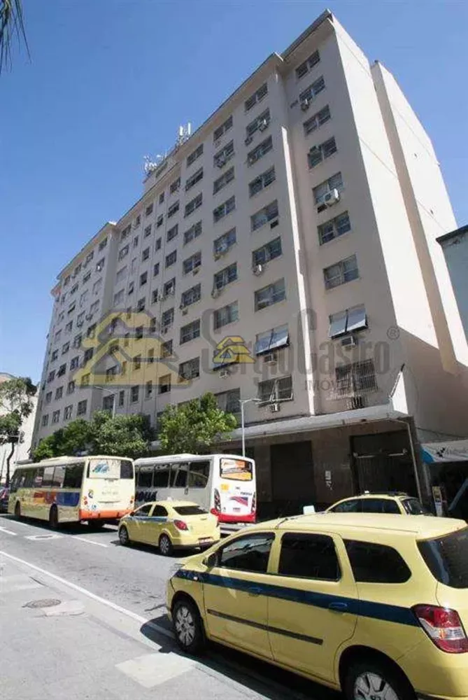 Sala-Conjunto, 83 m² - Foto 2