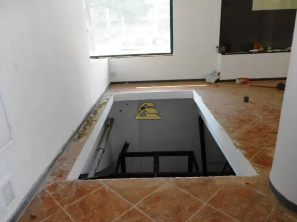 Sala-Conjunto, 83 m² - Foto 19