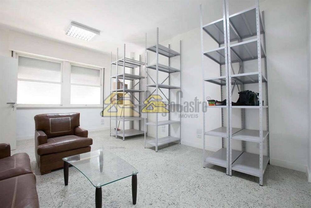 Sala-Conjunto, 83 m² - Foto 15