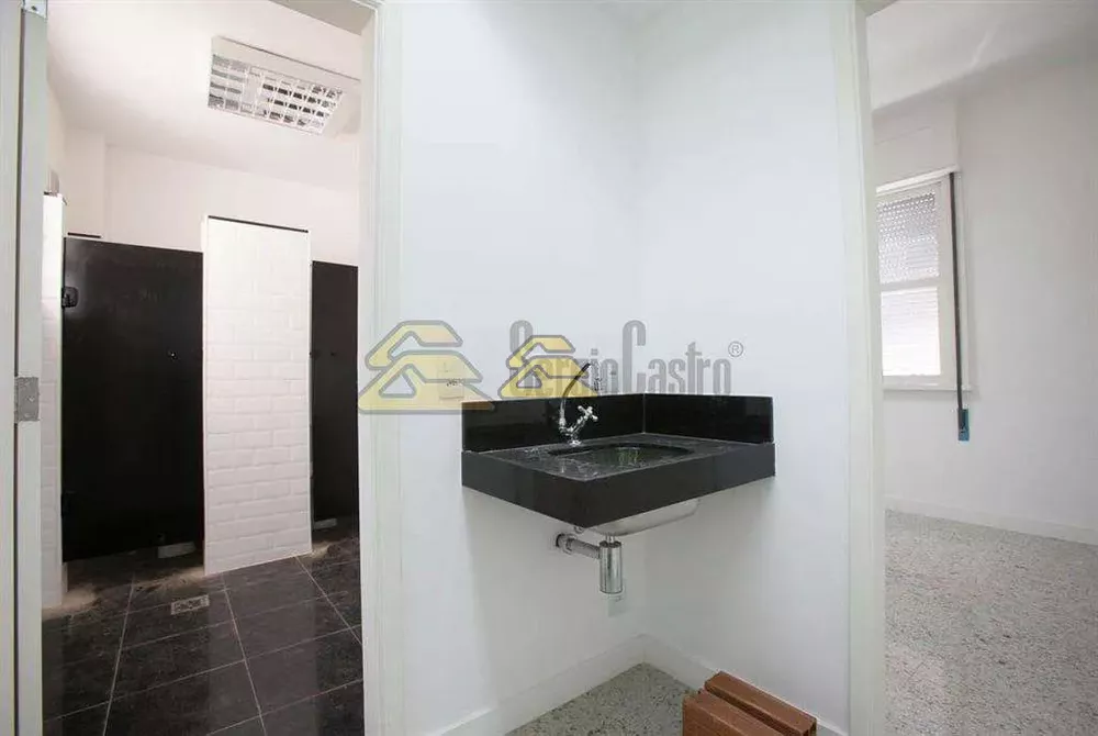 Sala-Conjunto, 83 m² - Foto 9