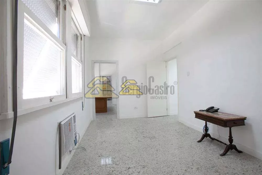 Sala-Conjunto, 83 m² - Foto 7