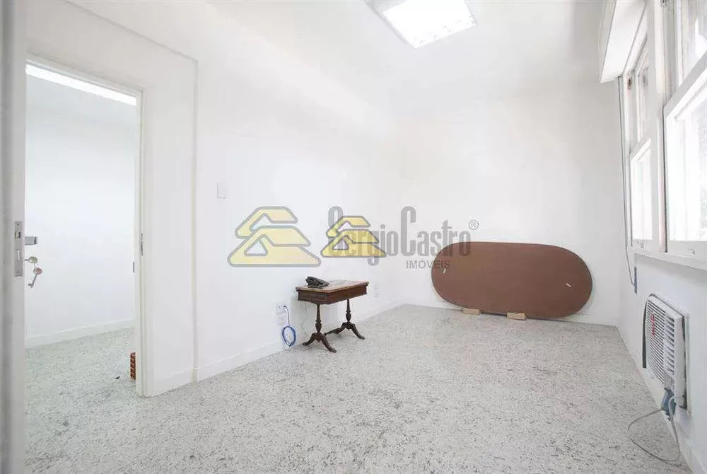 Sala-Conjunto, 83 m² - Foto 3