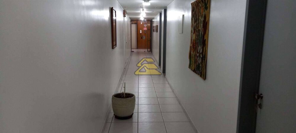 Conjunto Comercial-Sala à venda, 26m² - Foto 7