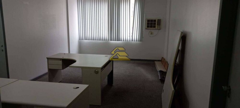 Conjunto Comercial-Sala à venda, 26m² - Foto 3