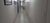 Sala-Conjunto, 26 m² - Foto 4