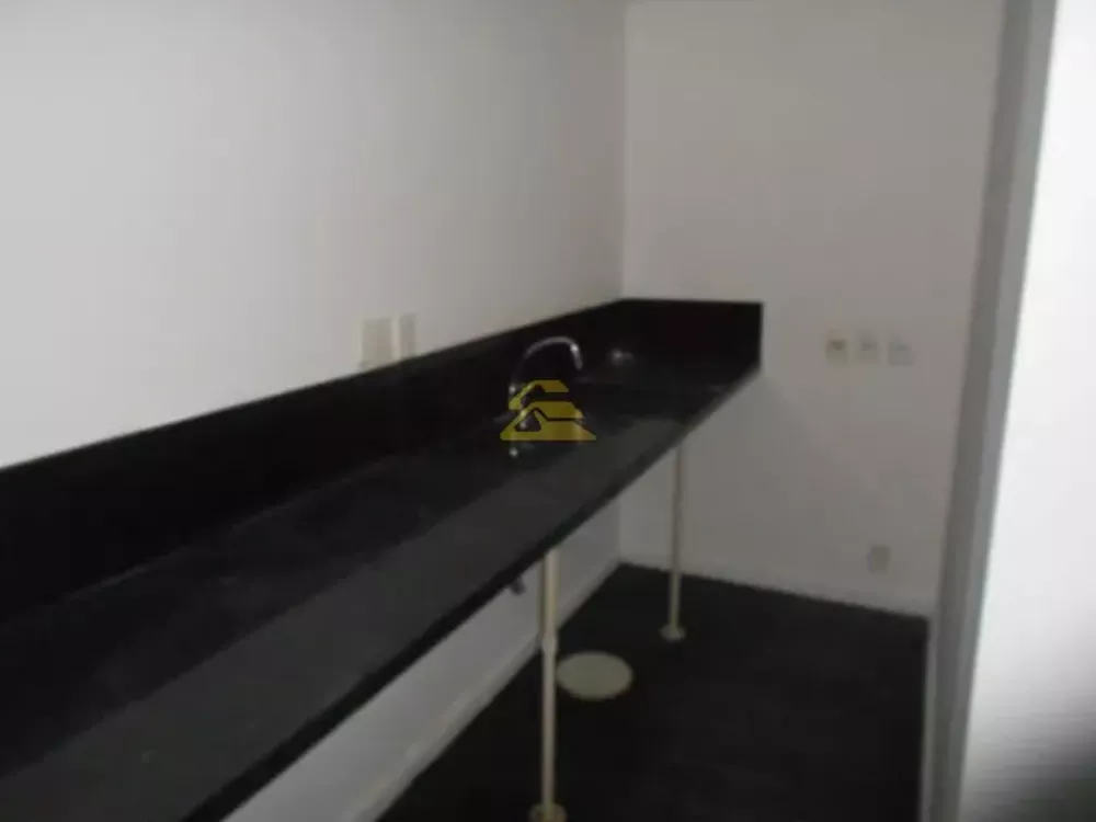 Sala-Conjunto, 238 m² - Foto 25