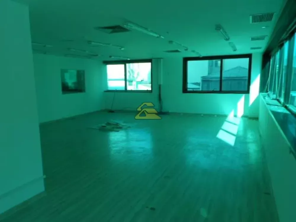 Sala-Conjunto, 238 m² - Foto 26