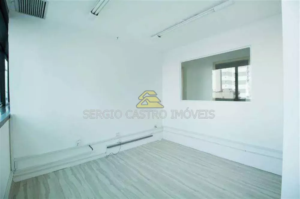 Sala-Conjunto, 238 m² - Foto 3