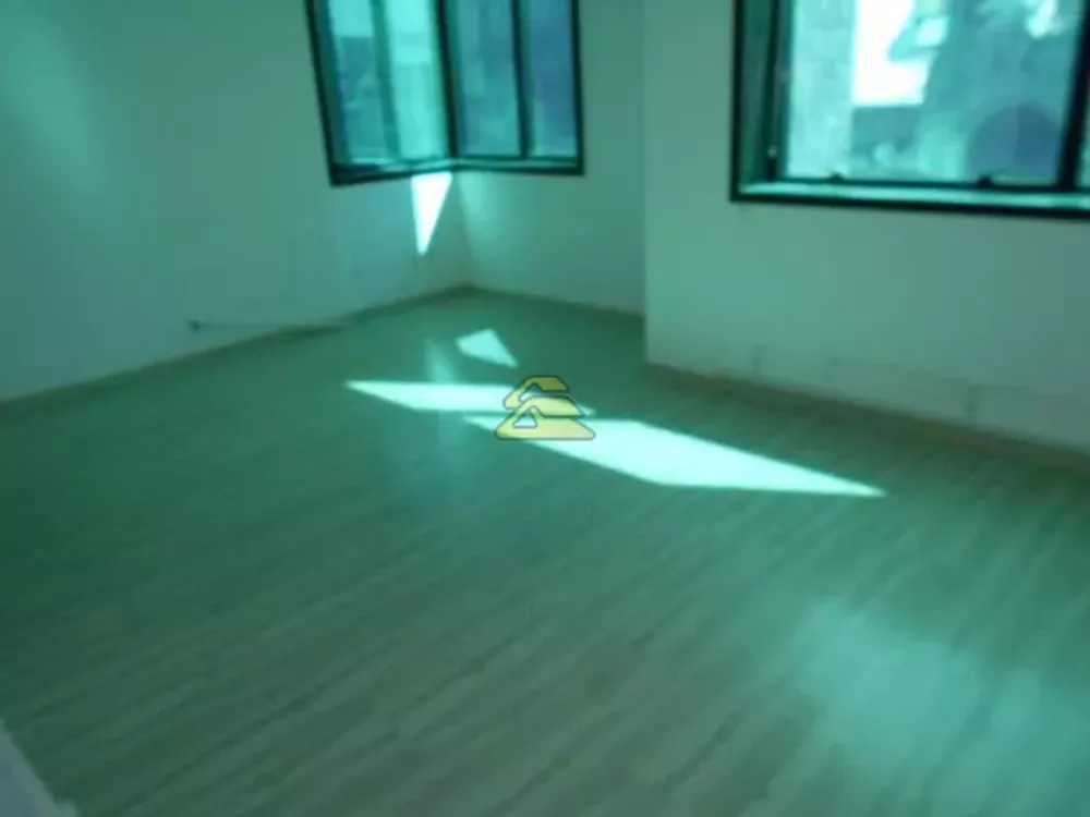 Sala-Conjunto, 238 m² - Foto 23