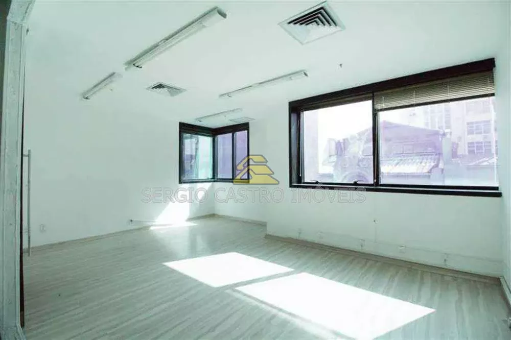 Sala-Conjunto, 238 m² - Foto 10