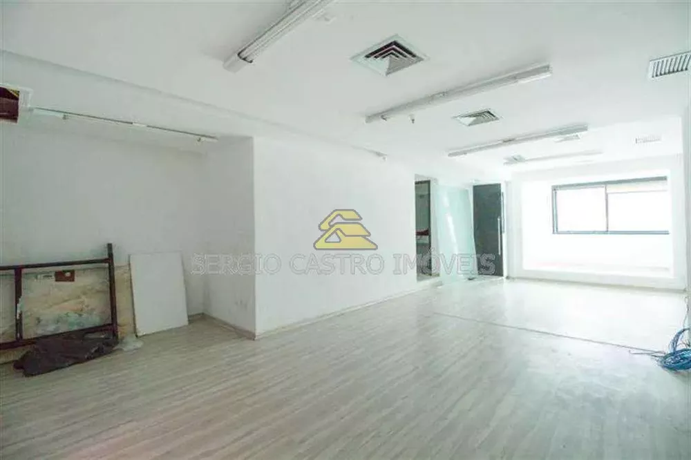 Sala-Conjunto, 238 m² - Foto 13