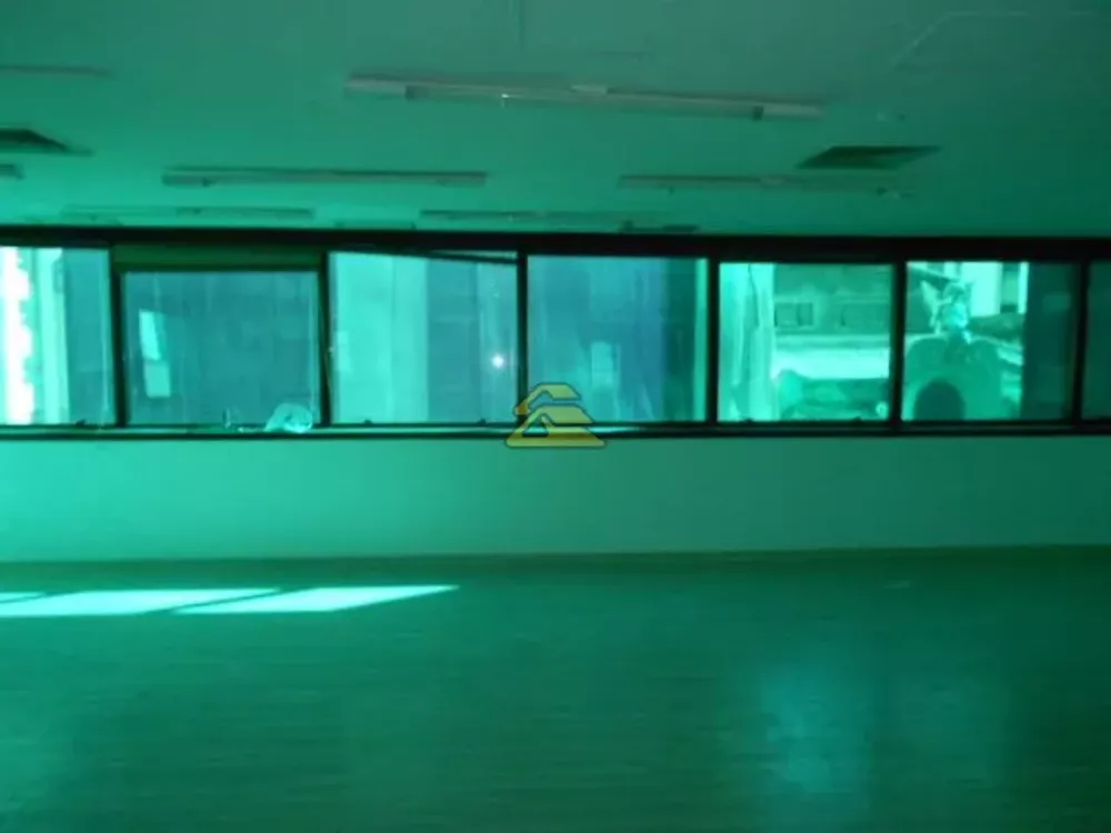 Sala-Conjunto, 238 m² - Foto 27