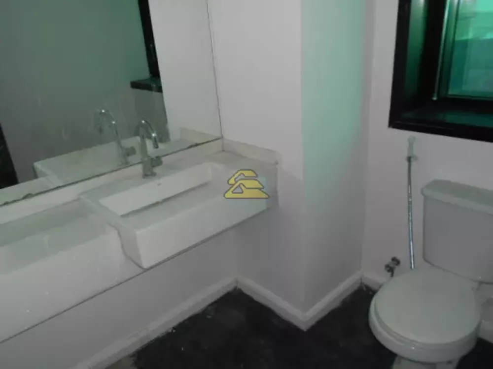 Sala-Conjunto, 238 m² - Foto 33