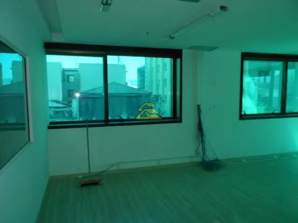 Sala-Conjunto, 238 m² - Foto 28