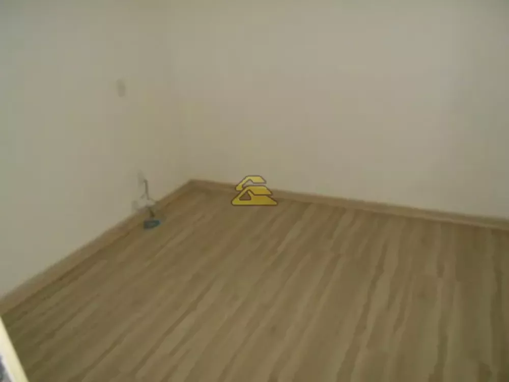 Sala-Conjunto, 238 m² - Foto 29