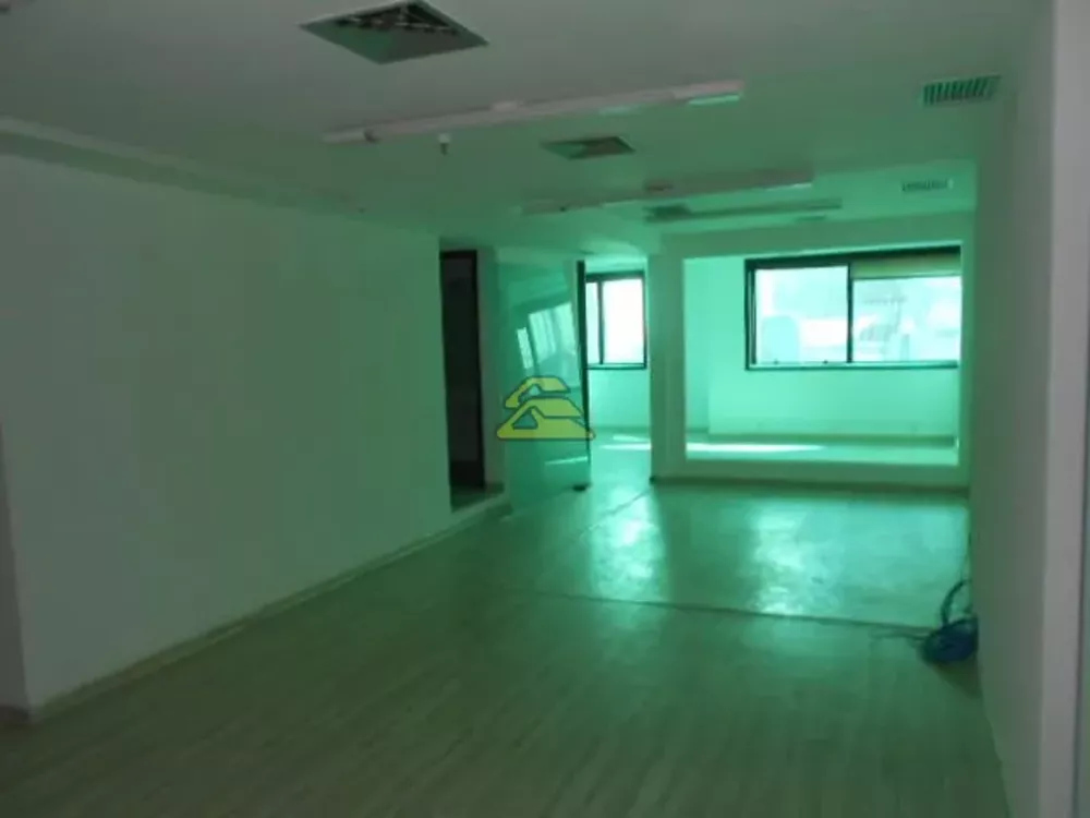 Sala-Conjunto, 238 m² - Foto 22