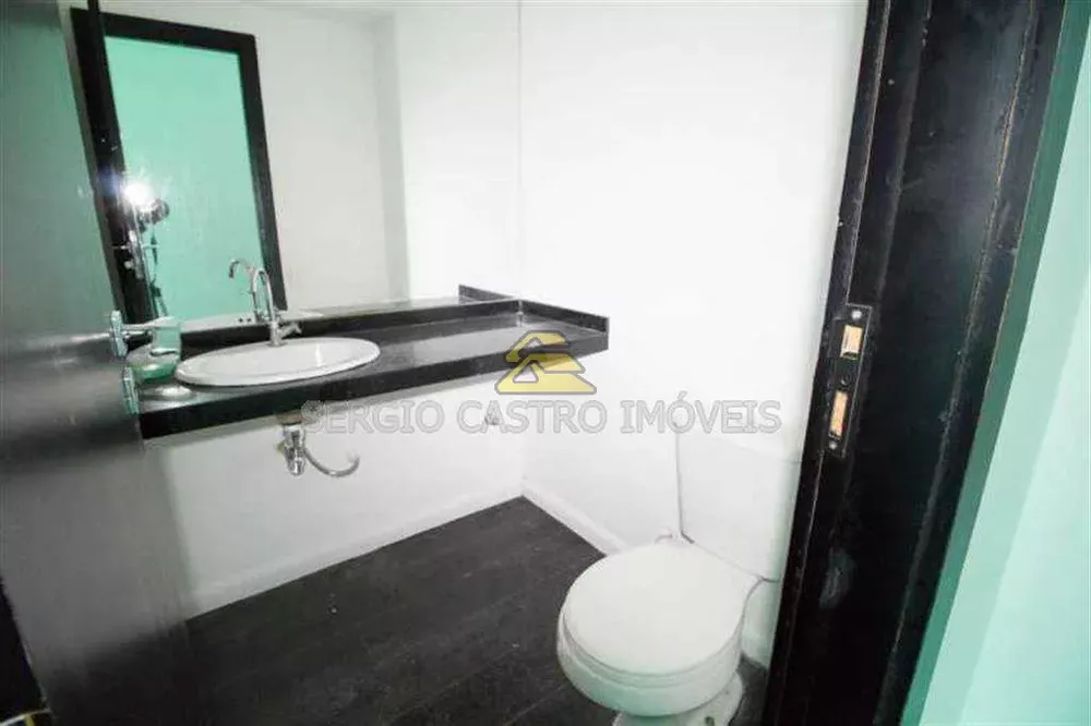 Sala-Conjunto, 238 m² - Foto 15