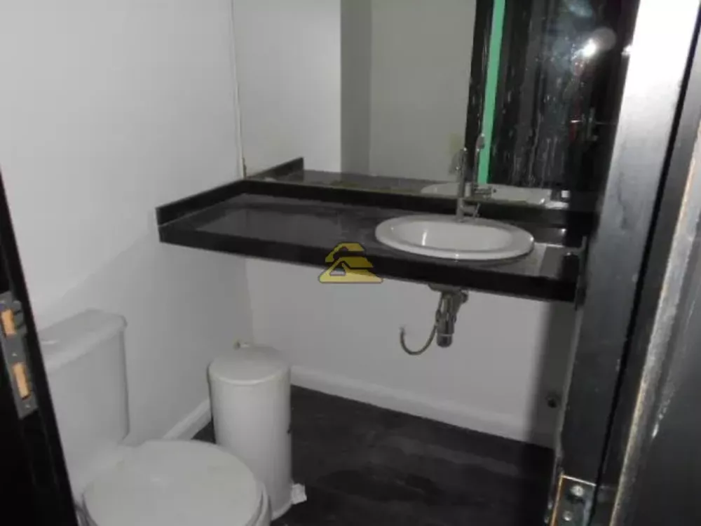 Sala-Conjunto, 238 m² - Foto 37