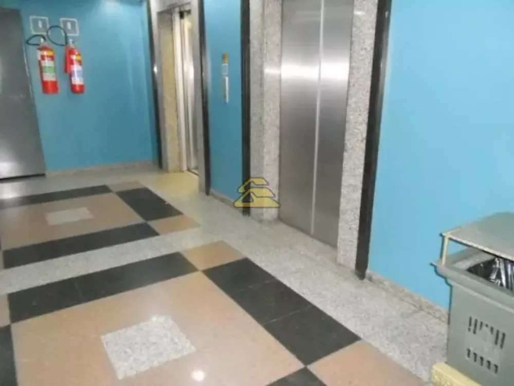 Sala-Conjunto, 238 m² - Foto 20