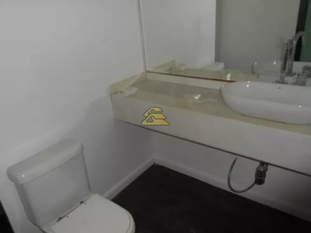 Sala-Conjunto, 238 m² - Foto 24