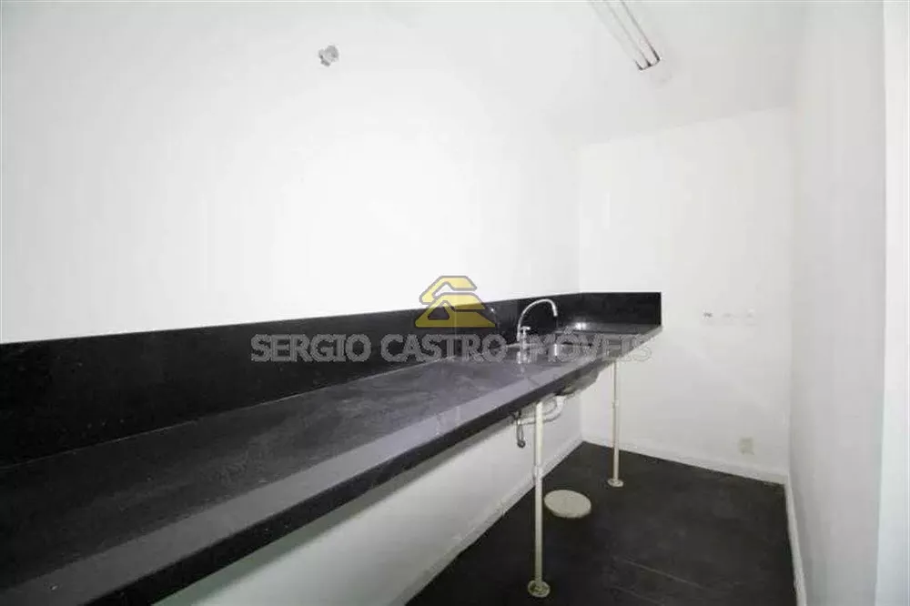 Sala-Conjunto, 238 m² - Foto 8
