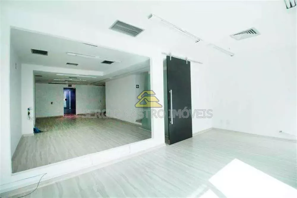 Sala-Conjunto, 238 m² - Foto 12