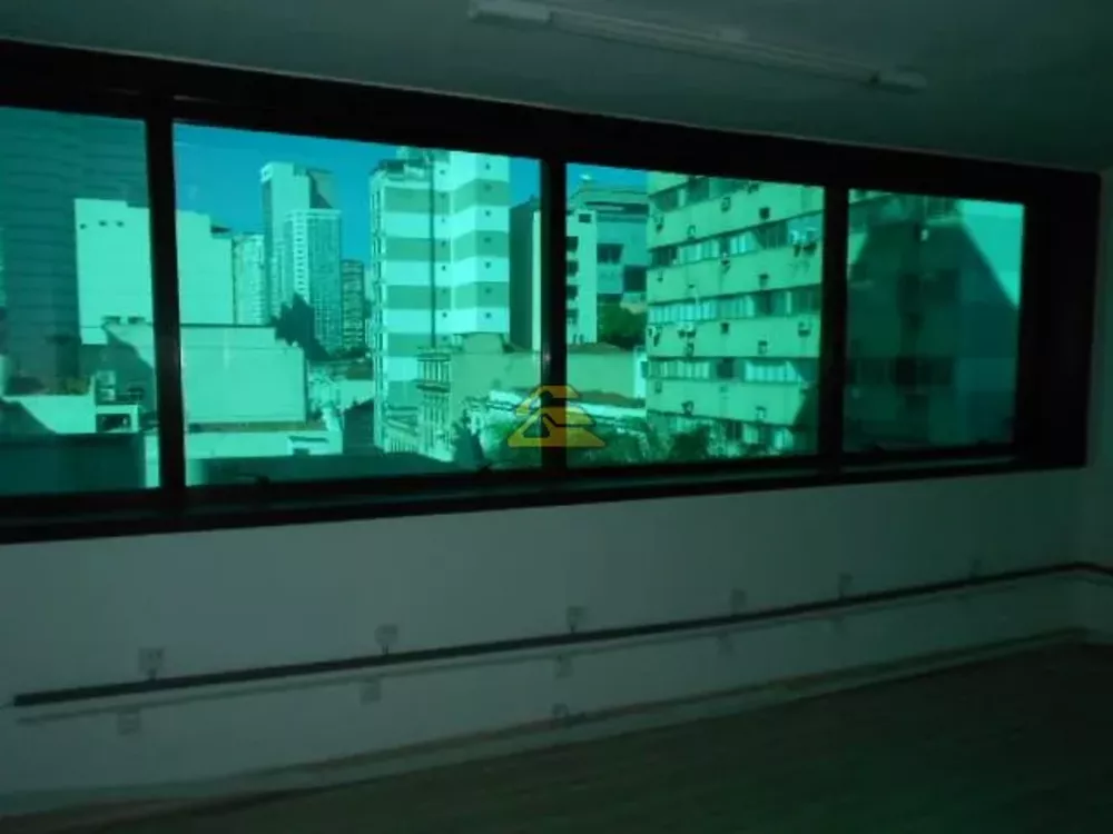 Sala-Conjunto, 238 m² - Foto 32
