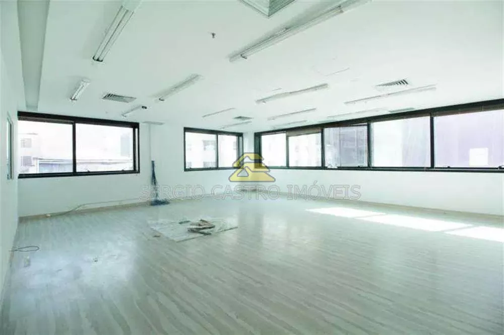 Sala-Conjunto, 238 m² - Foto 2