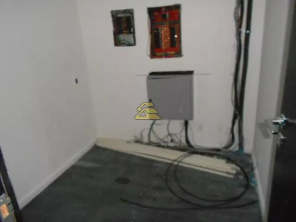 Sala-Conjunto, 238 m² - Foto 35