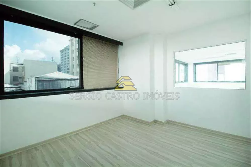 Sala-Conjunto, 238 m² - Foto 5