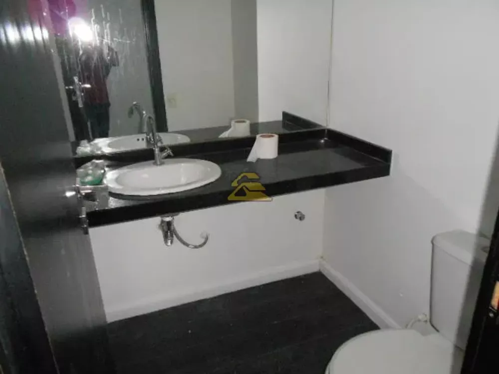 Sala-Conjunto, 238 m² - Foto 36