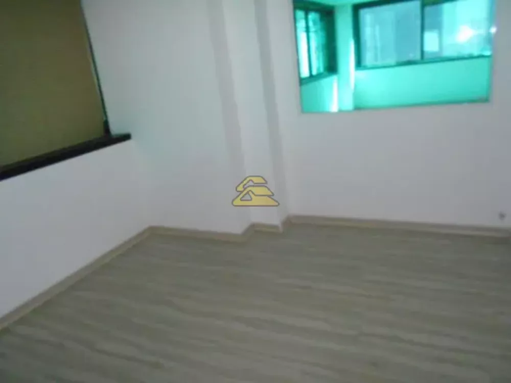 Sala-Conjunto, 238 m² - Foto 30