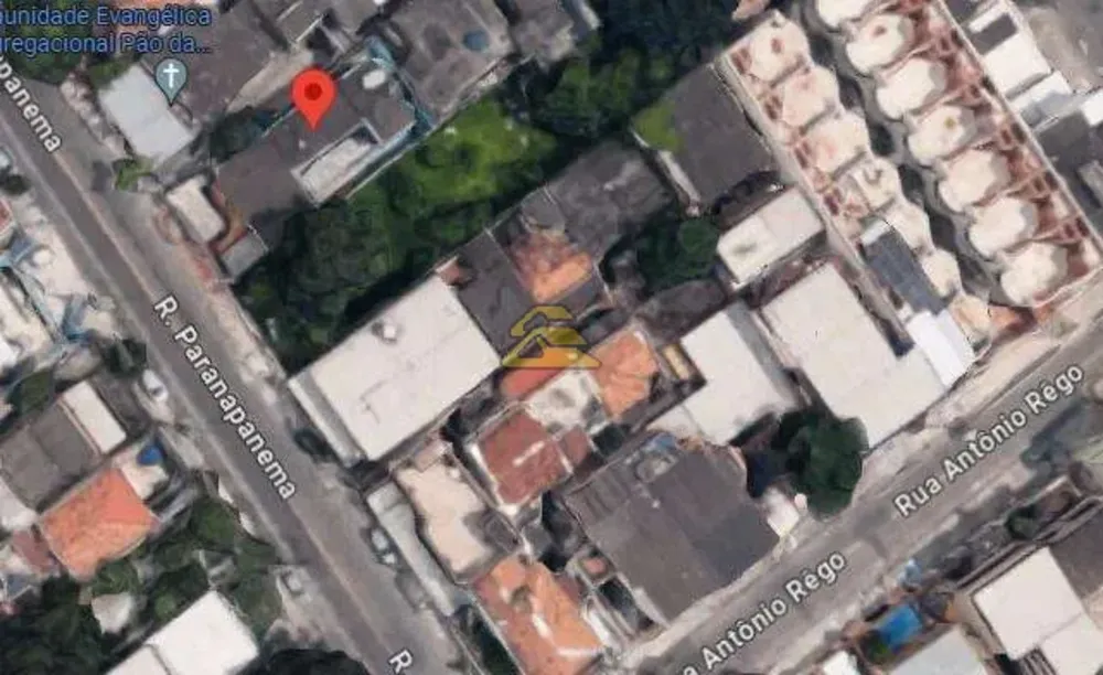 Terreno, 440 m² - Foto 15