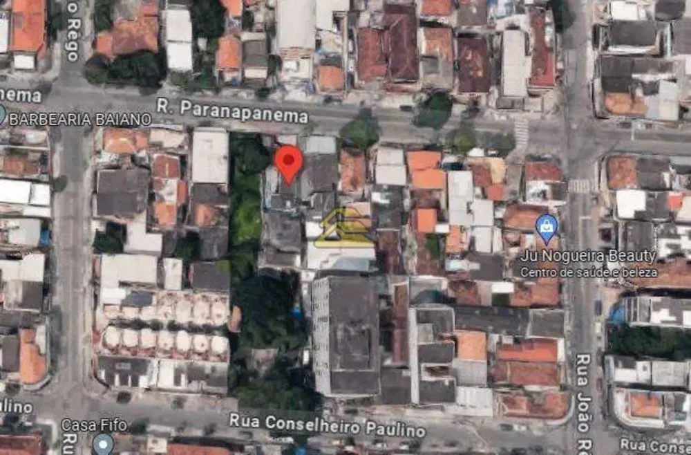 Terreno, 440 m² - Foto 14