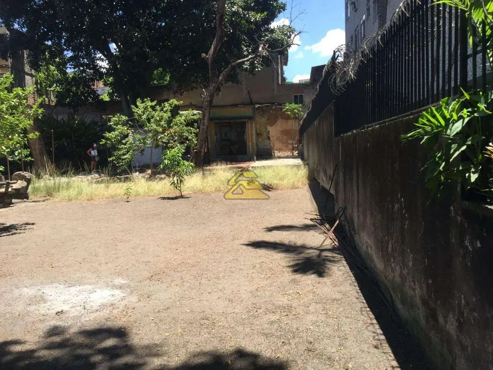 Terreno, 440 m² - Foto 5