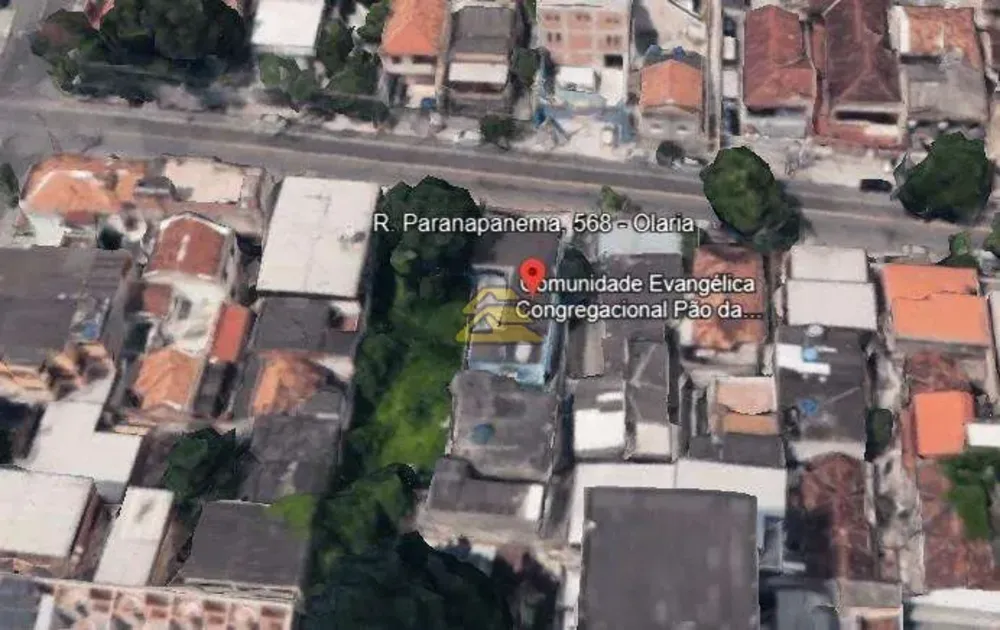 Terreno, 440 m² - Foto 13