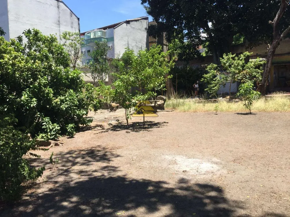 Terreno, 440 m² - Foto 1