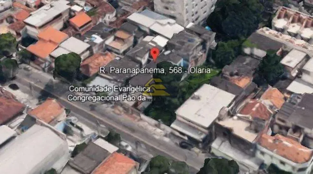 Terreno, 440 m² - Foto 11