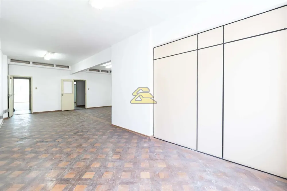 Sala-Conjunto, 211 m² - Foto 3