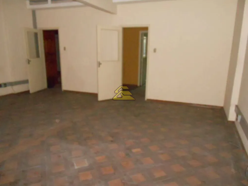 Sala-Conjunto, 211 m² - Foto 26