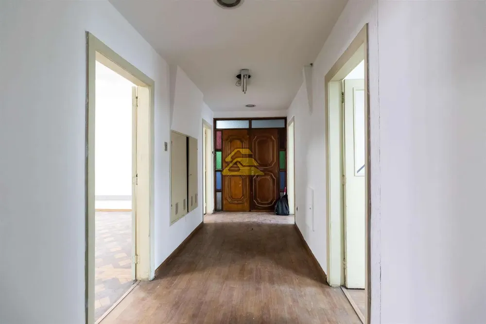 Sala-Conjunto, 211 m² - Foto 6