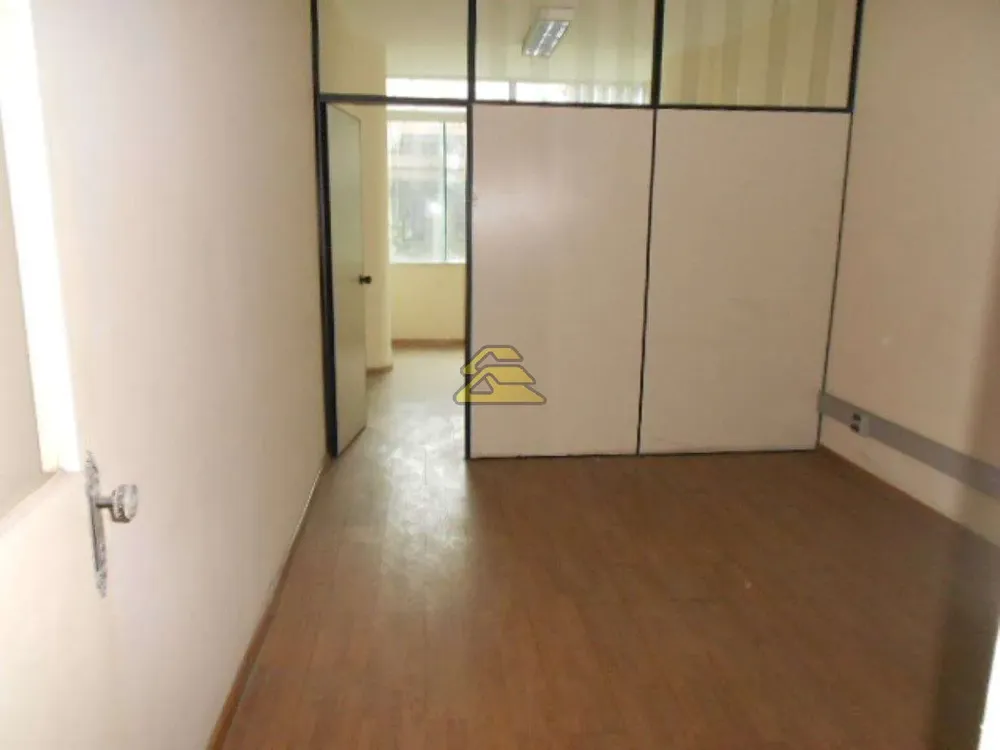 Sala-Conjunto, 211 m² - Foto 29