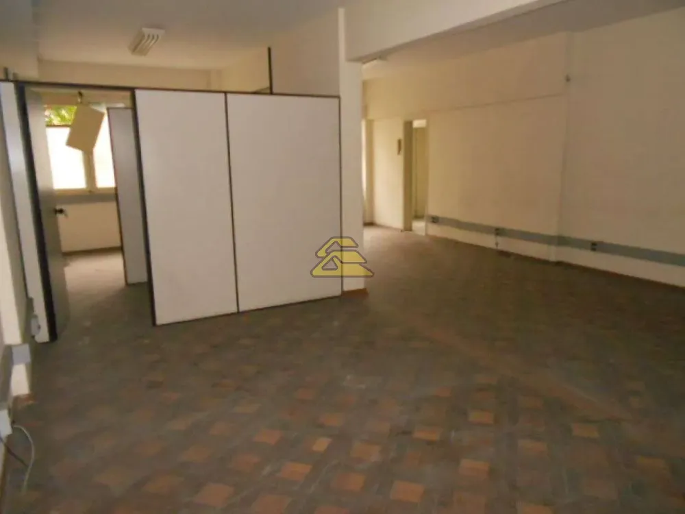 Sala-Conjunto, 211 m² - Foto 23