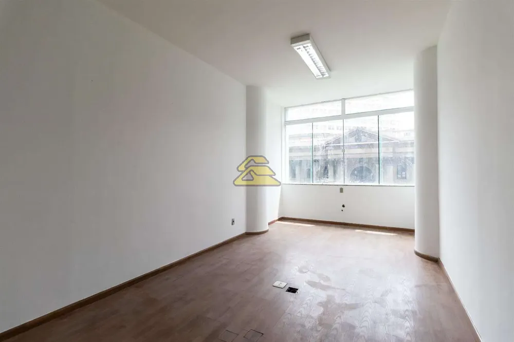 Sala-Conjunto, 211 m² - Foto 9