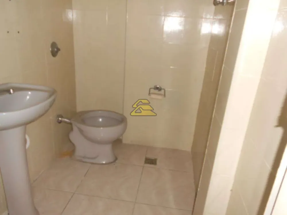Sala-Conjunto, 211 m² - Foto 35