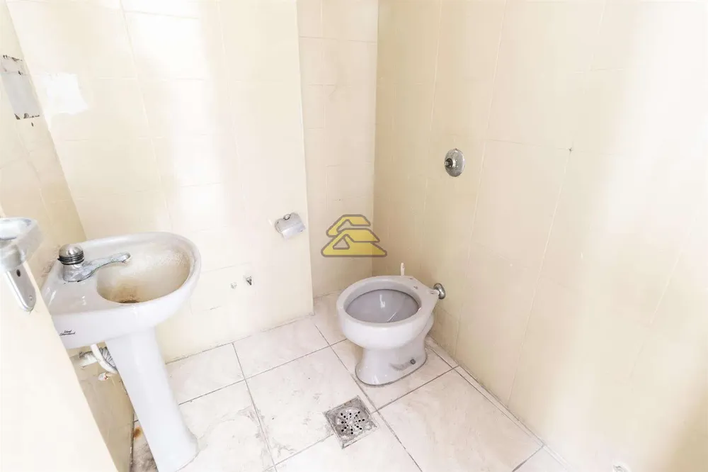 Sala-Conjunto, 211 m² - Foto 38
