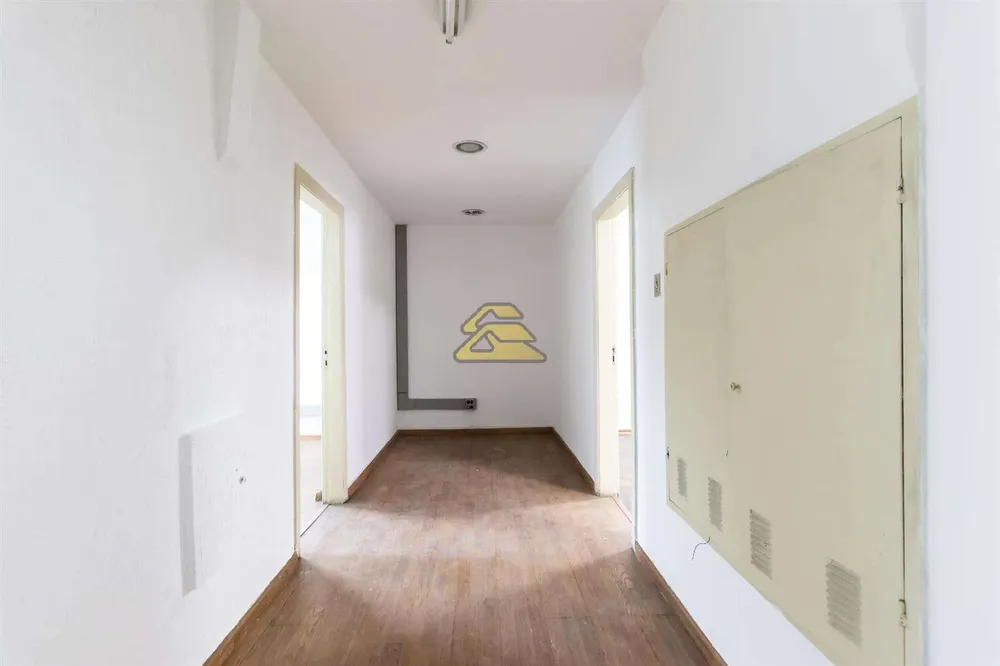 Sala-Conjunto, 211 m² - Foto 41
