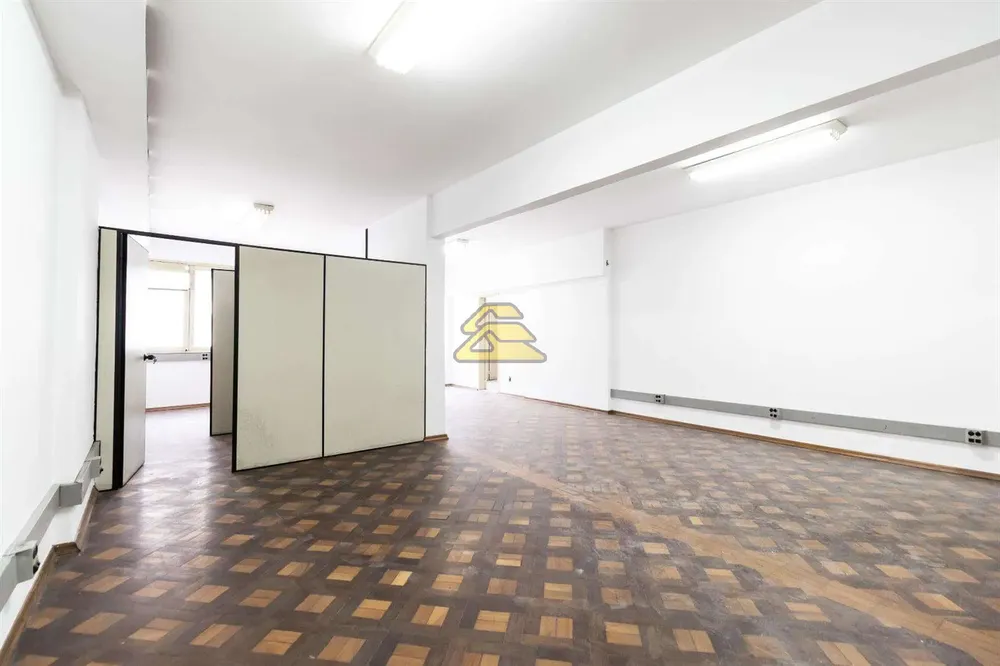 Sala-Conjunto, 211 m² - Foto 5