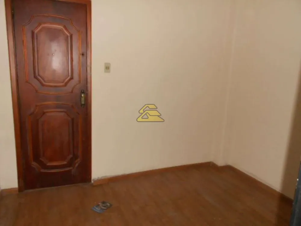 Sala-Conjunto, 211 m² - Foto 21